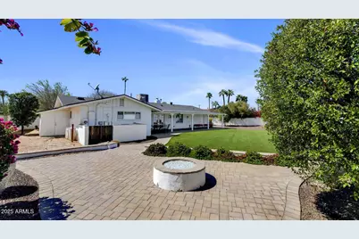 4621 N 43rd Street, Phoenix, AZ 85018 - Photo 21