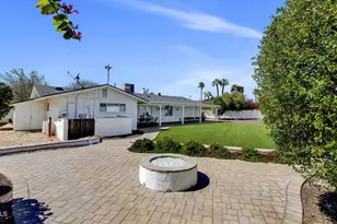 4621 N 43rd St, Phoenix, AZ 85018 - Photo 21