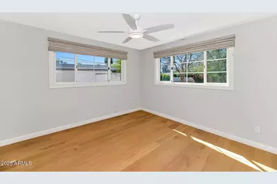 4621 N 43rd Street, Phoenix, AZ 85018 - Photo 17