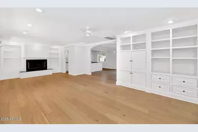 4621 N 43rd Street, Phoenix, AZ 85018 - Photo 3