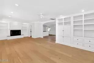 4621 N 43rd St, Phoenix, AZ 85018 - Photo 3