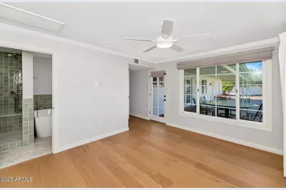 4621 N 43rd Street, Phoenix, AZ 85018 - Photo 11