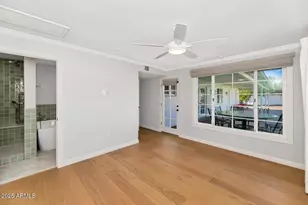 4621 N 43rd St, Phoenix, AZ 85018 - Photo 11