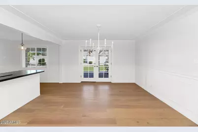 4621 N 43rd Street, Phoenix, AZ 85018 - Photo 5