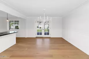 4621 N 43rd St, Phoenix, AZ 85018 - Photo 5