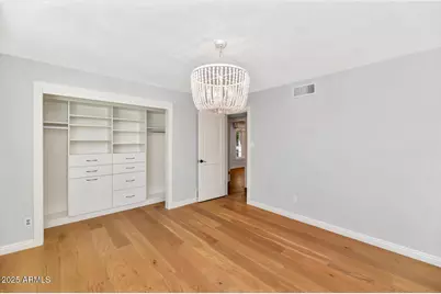 4621 N 43rd Street, Phoenix, AZ 85018 - Photo 15