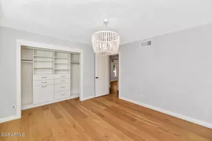 4621 N 43rd St, Phoenix, AZ 85018 - Photo 15