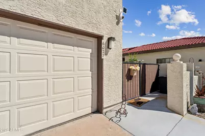 6027 S Alameda Road, Gold Canyon, AZ 85118 - Photo 3