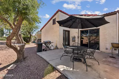 6027 S Alameda Road, Gold Canyon, AZ 85118 - Photo 23