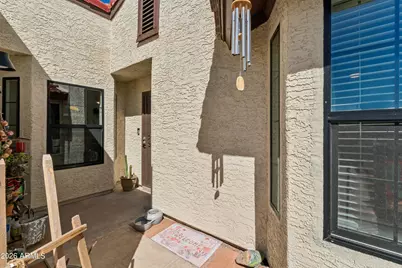 6027 S Alameda Road, Gold Canyon, AZ 85118 - Photo 7