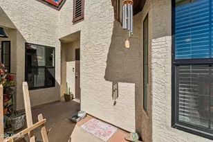 6027 S Alameda Rd, Gold Canyon, AZ 85118 - Photo 7