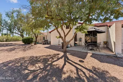 6027 S Alameda Road, Gold Canyon, AZ 85118 - Photo 25