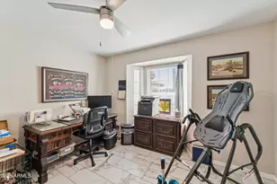 6027 S Alameda Rd, Gold Canyon, AZ 85118 - Photo 21