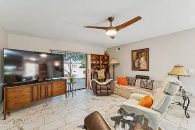 6027 S Alameda Road, Gold Canyon, AZ 85118 - Photo 13