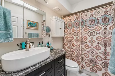 6027 S Alameda Road, Gold Canyon, AZ 85118 - Photo 21