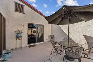 6027 S Alameda Rd, Gold Canyon, AZ 85118 - Photo 23