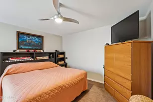 6027 S Alameda Rd, Gold Canyon, AZ 85118 - Photo 17