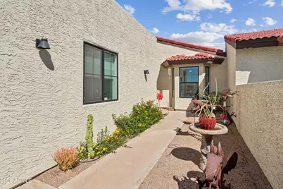 6027 S Alameda Road, Gold Canyon, AZ 85118 - Photo 3