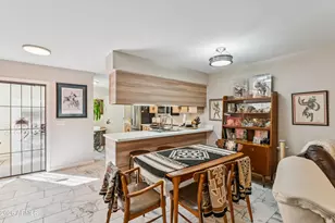 6027 S Alameda Rd, Gold Canyon, AZ 85118 - Photo 9