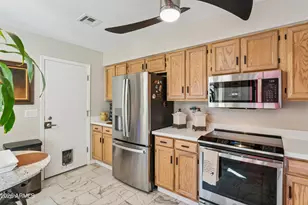 6027 S Alameda Rd, Gold Canyon, AZ 85118 - Photo 11