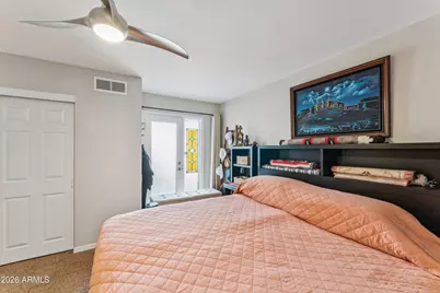 6027 S Alameda Road, Gold Canyon, AZ 85118 - Photo 17
