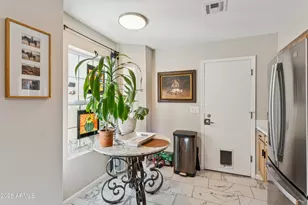 6027 S Alameda Rd, Gold Canyon, AZ 85118 - Photo 13