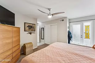 6027 S Alameda Rd, Gold Canyon, AZ 85118 - Photo 19