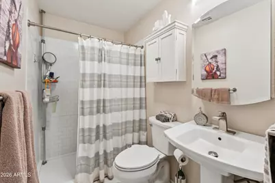 6027 S Alameda Road, Gold Canyon, AZ 85118 - Photo 19