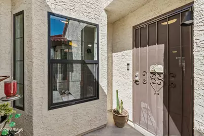 6027 S Alameda Road, Gold Canyon, AZ 85118 - Photo 7