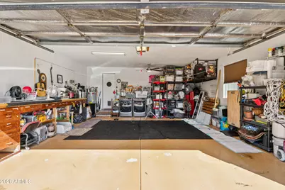 6027 S Alameda Road, Gold Canyon, AZ 85118 - Photo 27