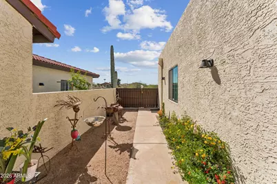 6027 S Alameda Road, Gold Canyon, AZ 85118 - Photo 5