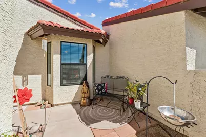 6027 S Alameda Road, Gold Canyon, AZ 85118 - Photo 5