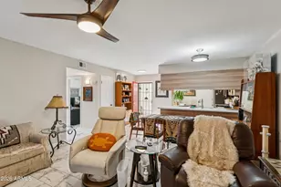 6027 S Alameda Rd, Gold Canyon, AZ 85118 - Photo 15
