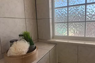 8615 W Townley Ave, Peoria, AZ 85345 - Photo 7