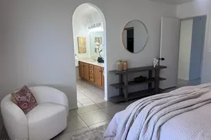 8615 W Townley Ave, Peoria, AZ 85345 - Photo 11