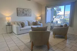 8615 W Townley Ave, Peoria, AZ 85345 - Photo 3