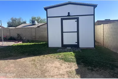 8615 W Townley Avenue, Peoria, AZ 85345 - Photo 61