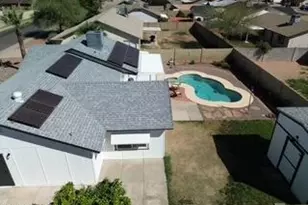 8615 W Townley Ave, Peoria, AZ 85345 - Photo 27