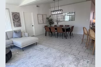 8615 W Townley Avenue, Peoria, AZ 85345 - Photo 29