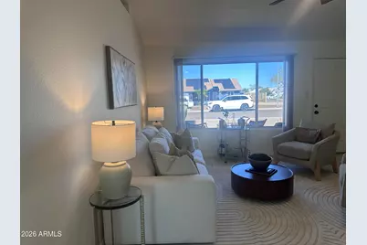 8615 W Townley Avenue, Peoria, AZ 85345 - Photo 9