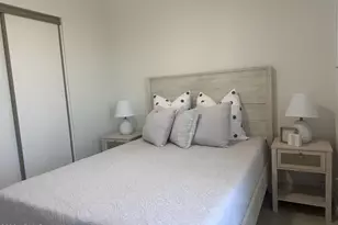 8615 W Townley Ave, Peoria, AZ 85345 - Photo 13