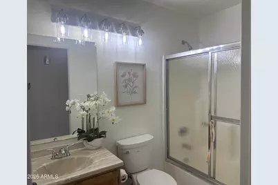 8615 W Townley Avenue, Peoria, AZ 85345 - Photo 39