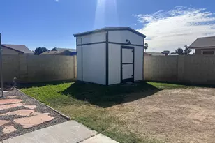 8615 W Townley Ave, Peoria, AZ 85345 - Photo 23