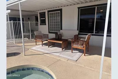 8615 W Townley Avenue, Peoria, AZ 85345 - Photo 55