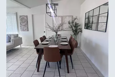 8615 W Townley Avenue, Peoria, AZ 85345 - Photo 21