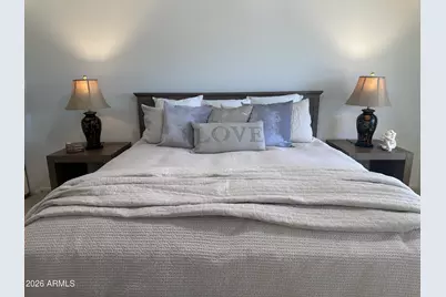 8615 W Townley Avenue, Peoria, AZ 85345 - Photo 35