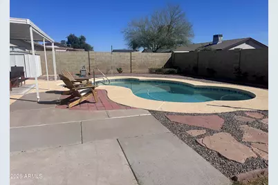 8615 W Townley Avenue, Peoria, AZ 85345 - Photo 47