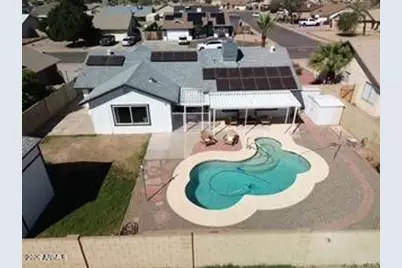 8615 W Townley Avenue, Peoria, AZ 85345 - Photo 63