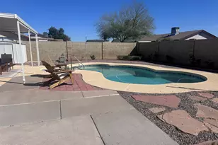 8615 W Townley Ave, Peoria, AZ 85345 - Photo 15