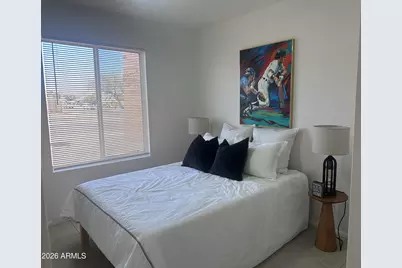 8615 W Townley Avenue, Peoria, AZ 85345 - Photo 43